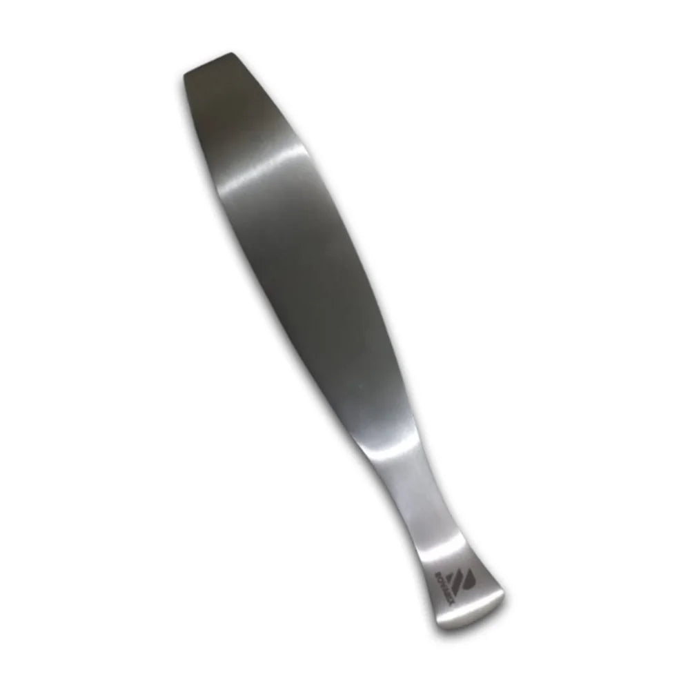 Fish Bone Tweezer Rovarix Brand Premium Product
