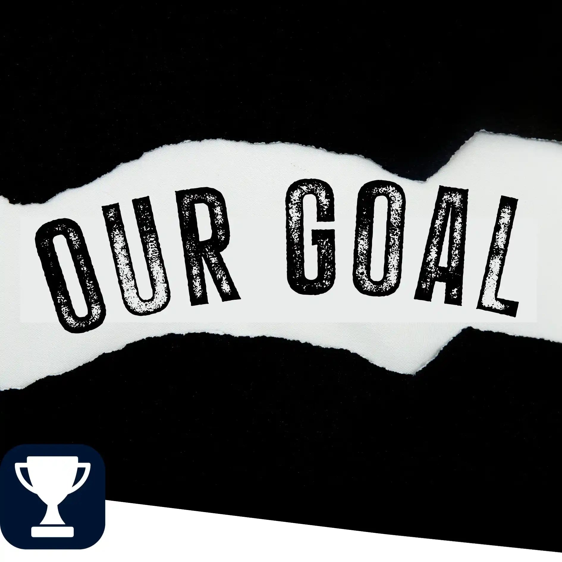 Our Goal