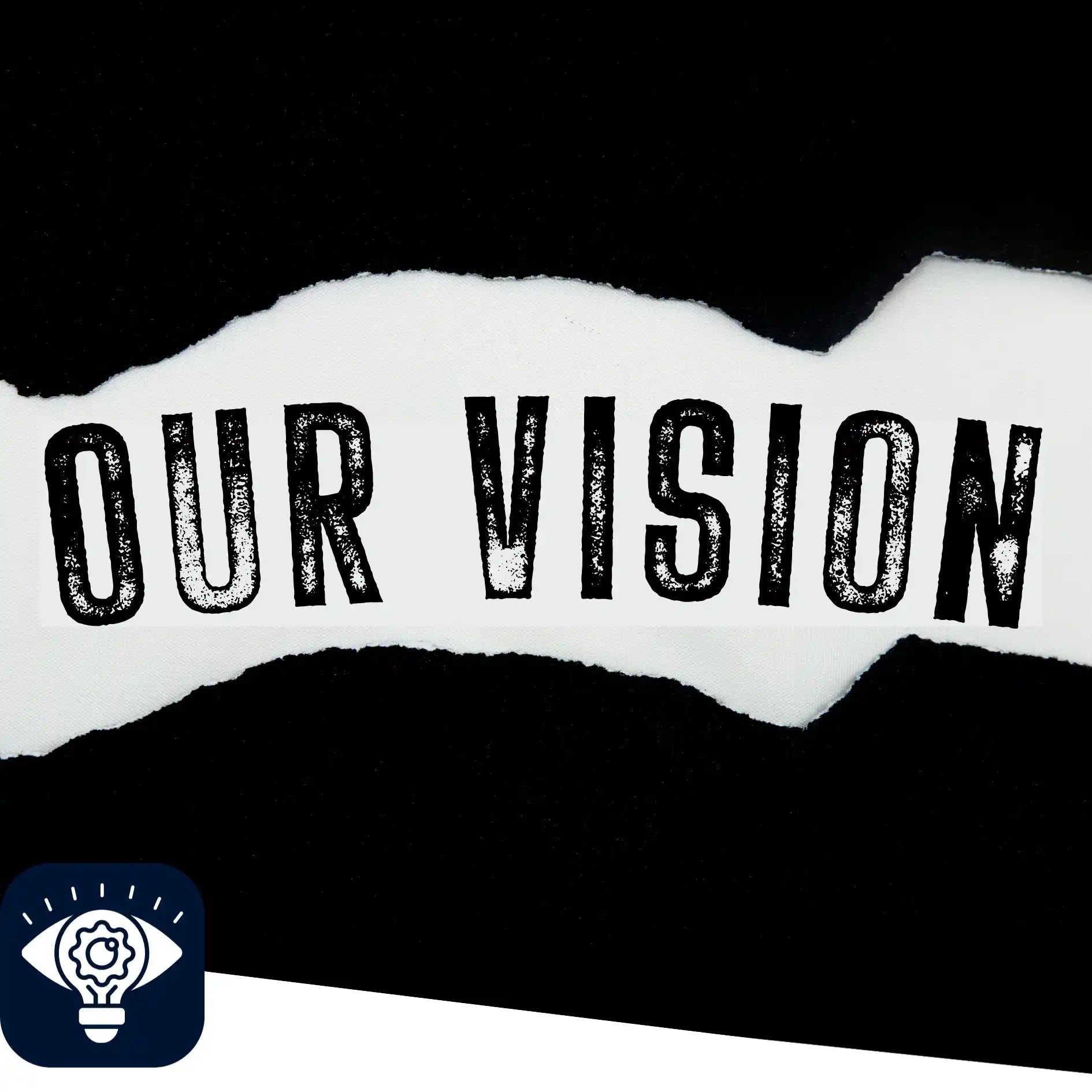 Our Vision