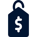 Price Icon