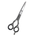 Rovarix Hair cutting Scissor on a white background