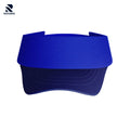 Rovarix Sports Visor Hat for Running Tennis Golf Women Men