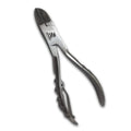 Rovarix Nail clippers with a brand logo on a white background